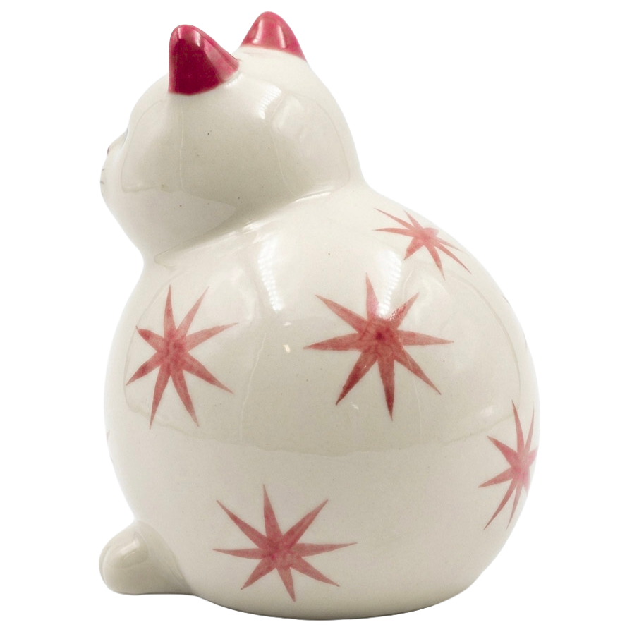 Gato Gordito