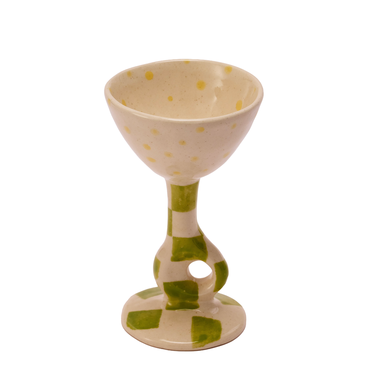 Starfall Stemware Collection
