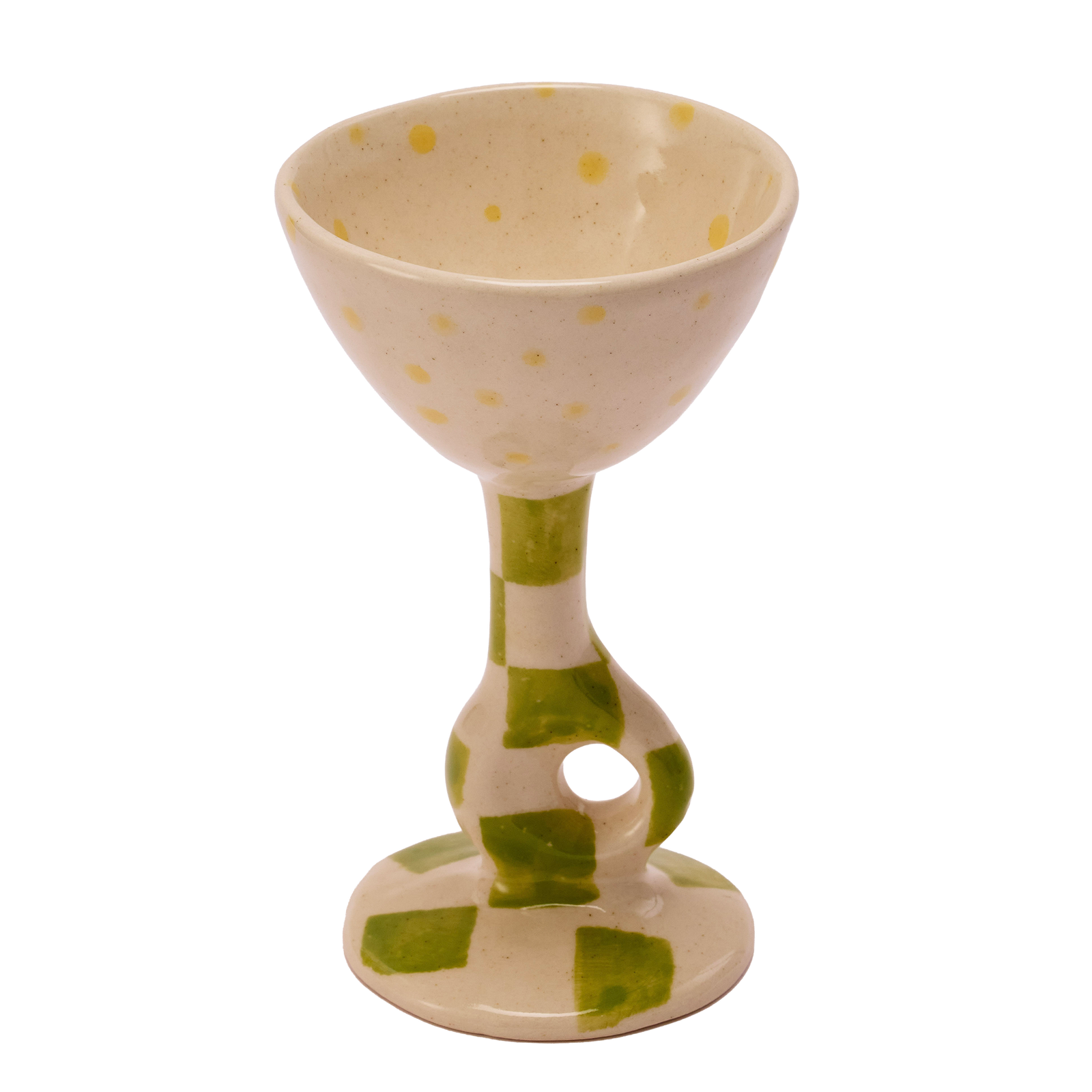 Starfall Stemware Collection