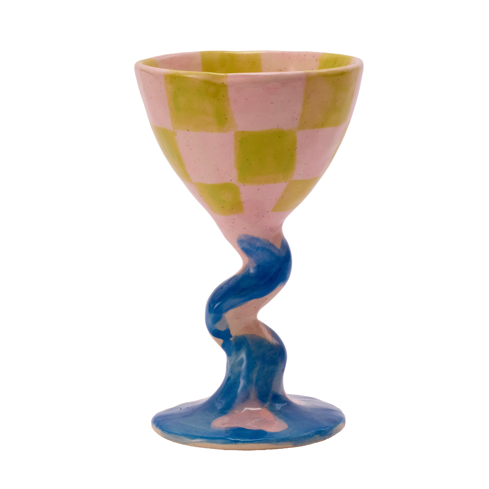 Starfall Stemware Collection
