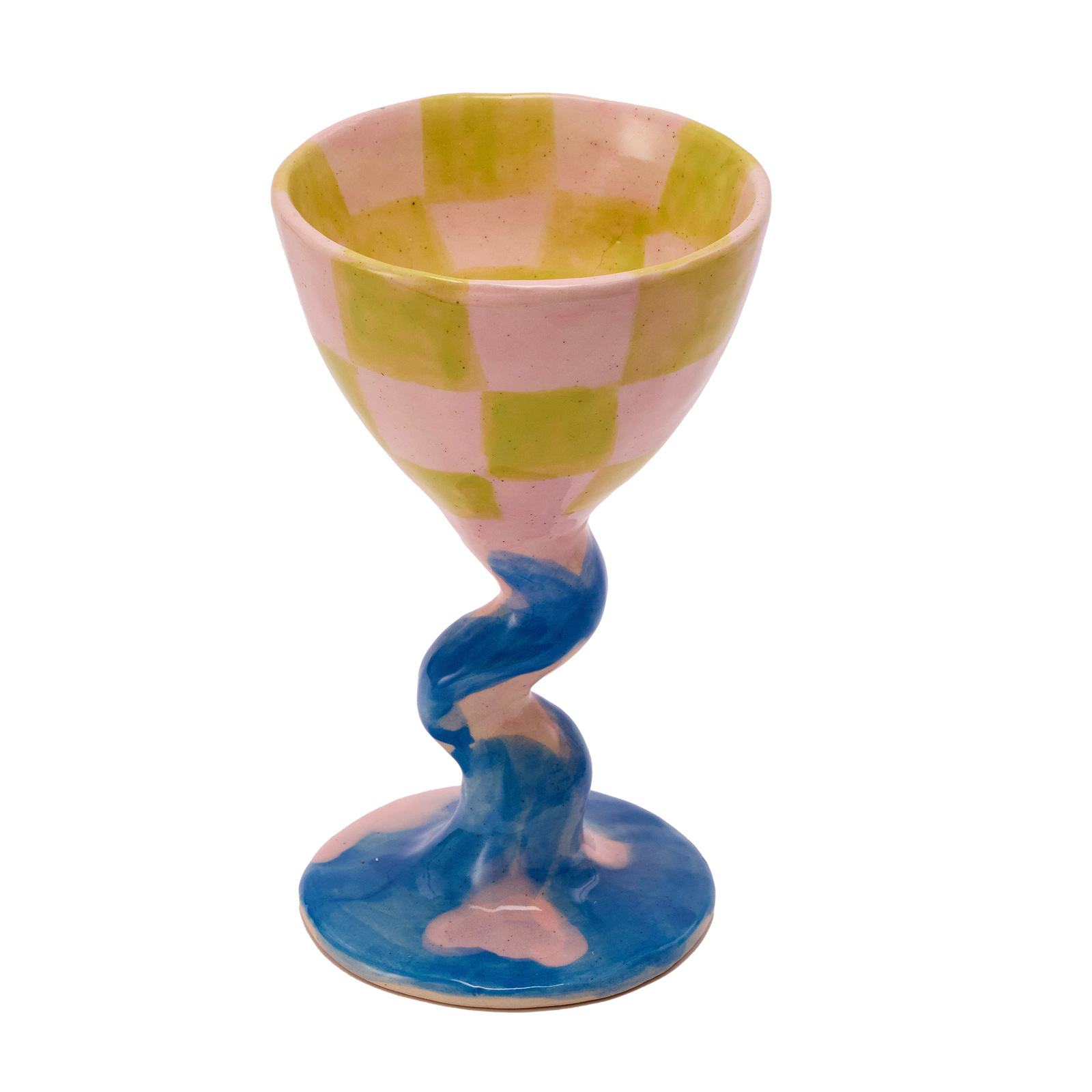 Starfall Stemware Collection