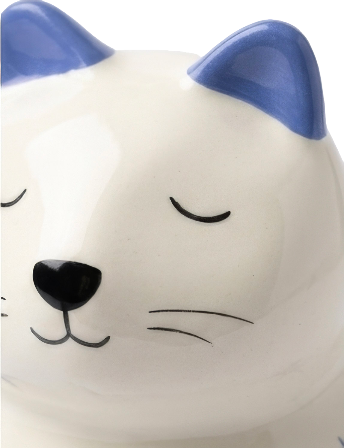 Gato Gordito
