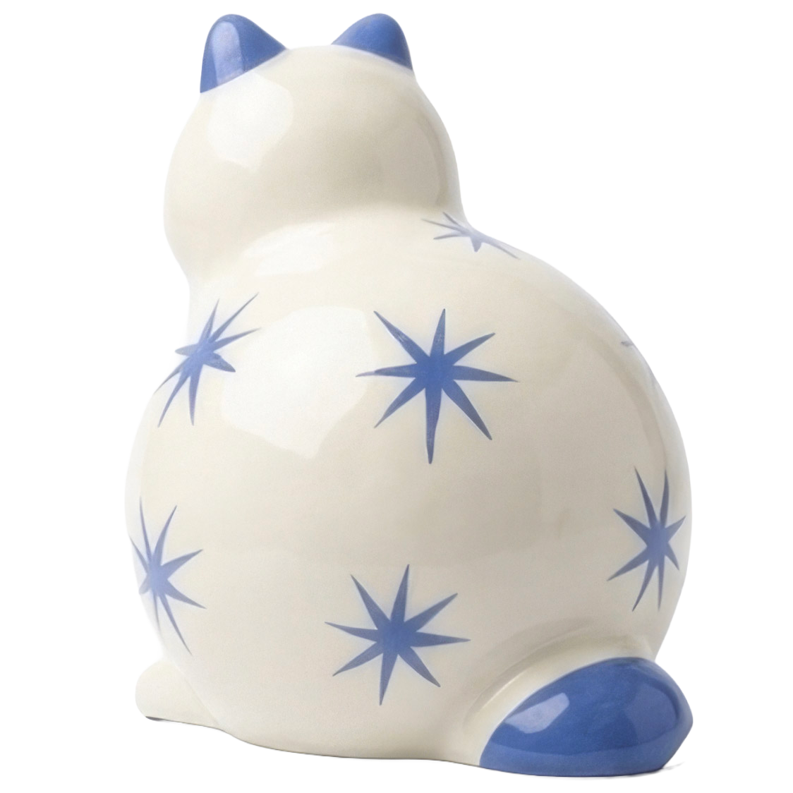 Gato Gordito