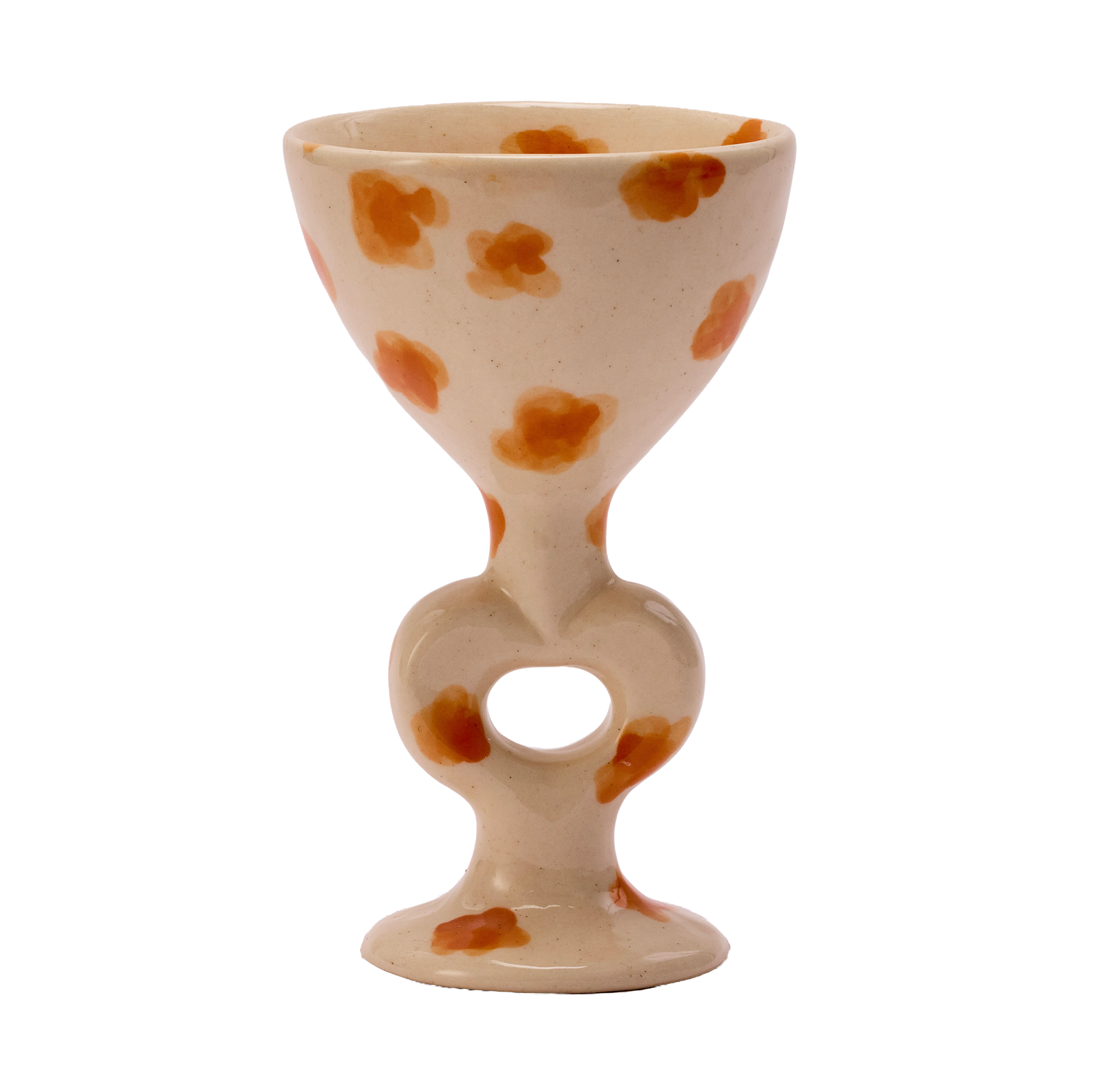 Starfall Stemware Collection