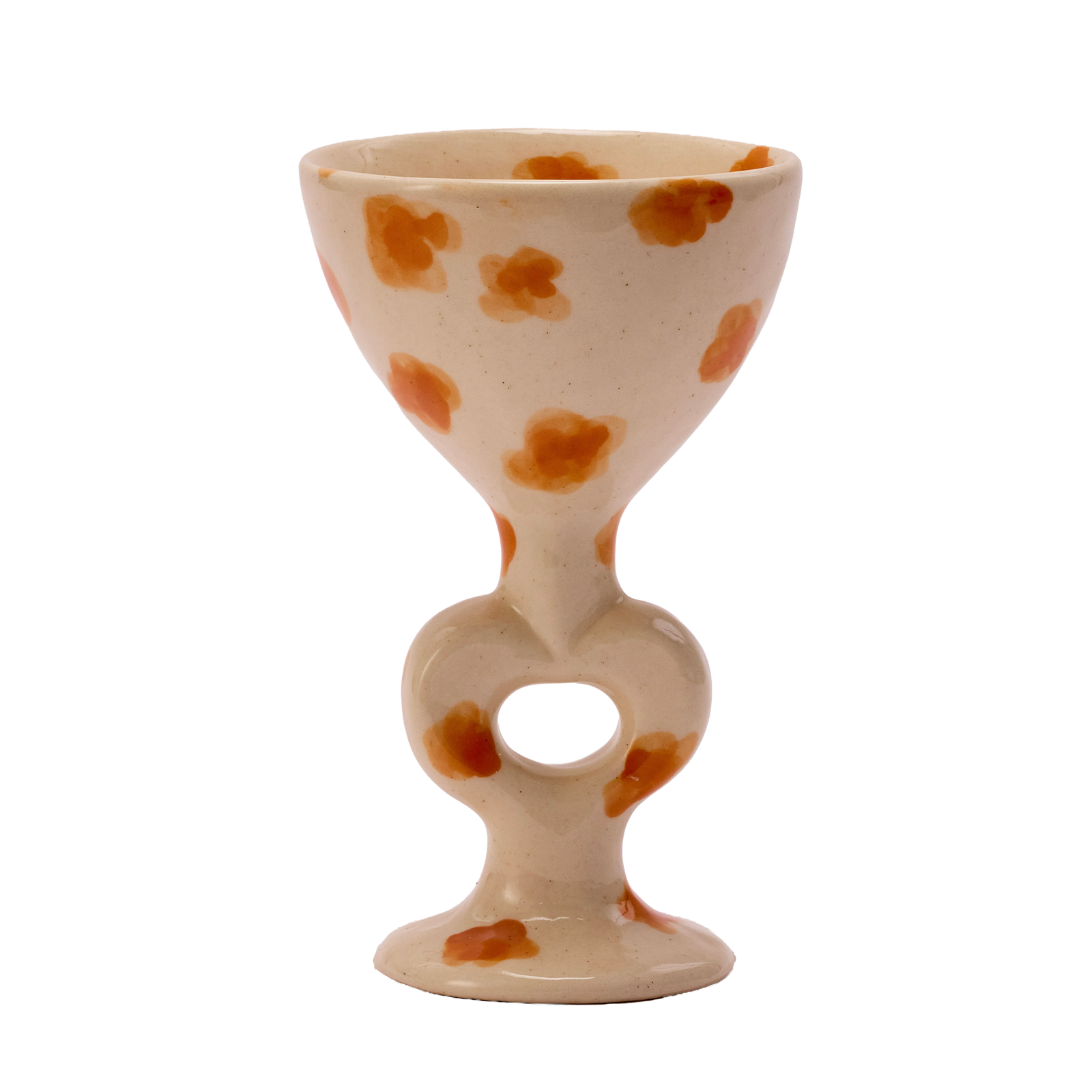 Starfall Stemware Collection
