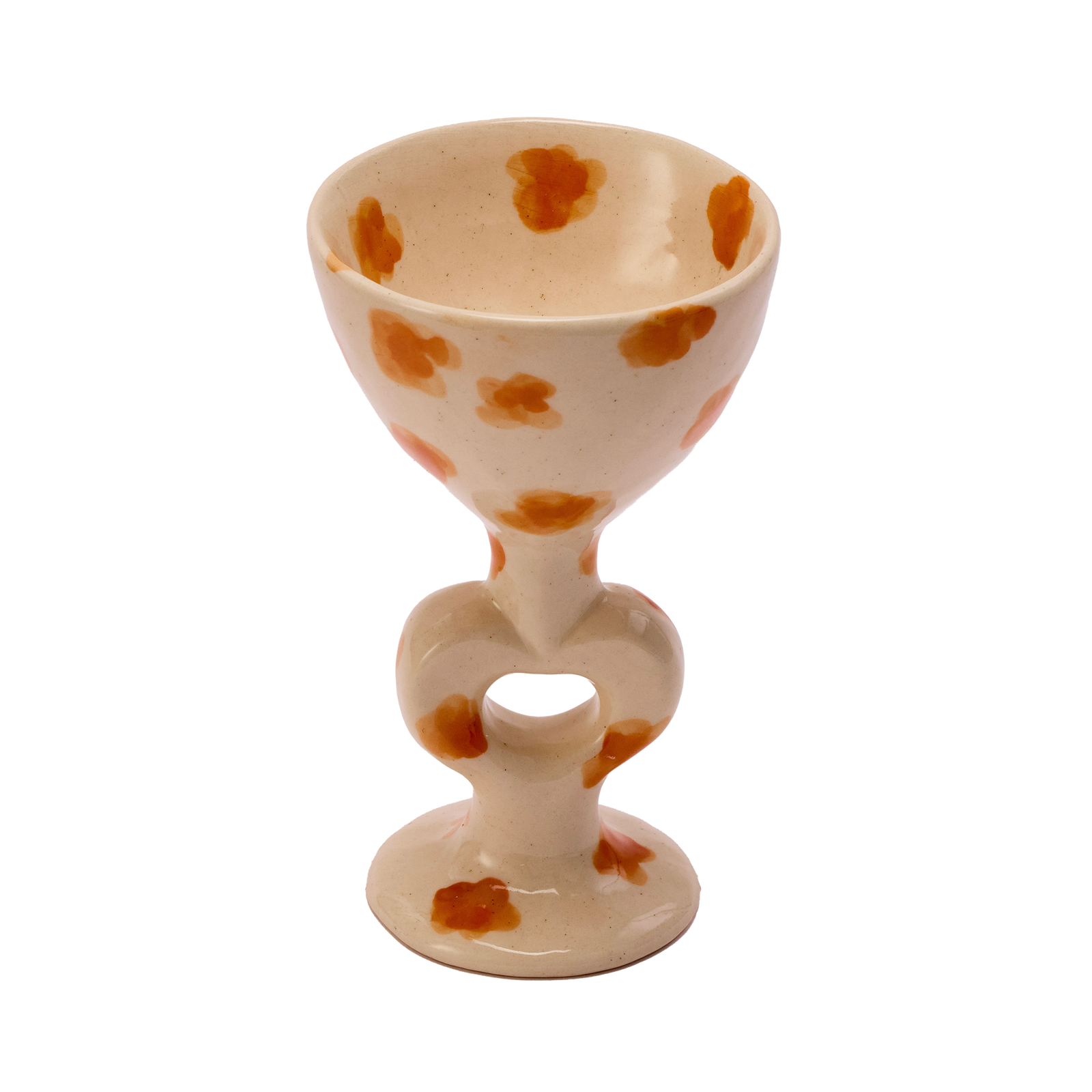 Starfall Stemware Collection