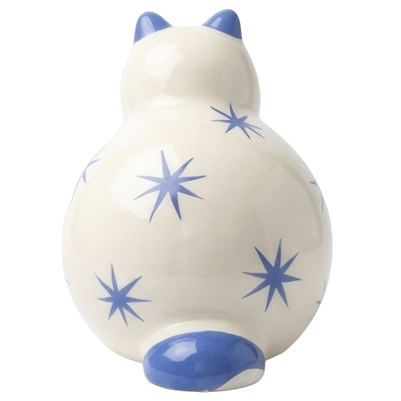 Gato Gordito