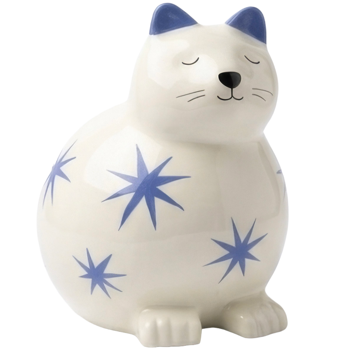 Gato Gordito