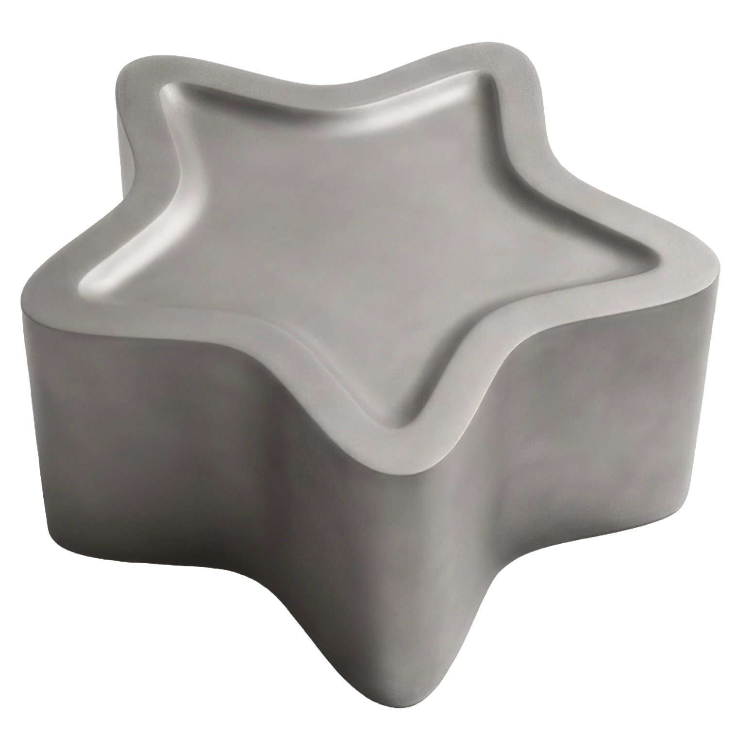 Estrella Coffee Table