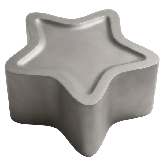 Estrella Coffee Table