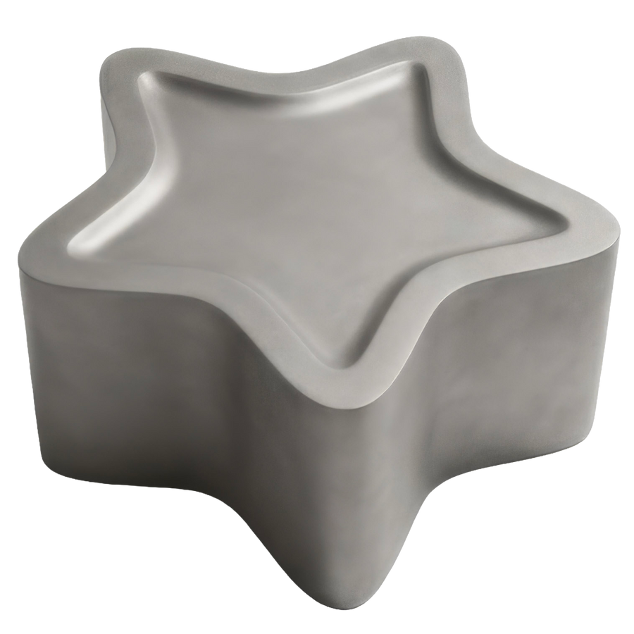 Estrella Coffee Table