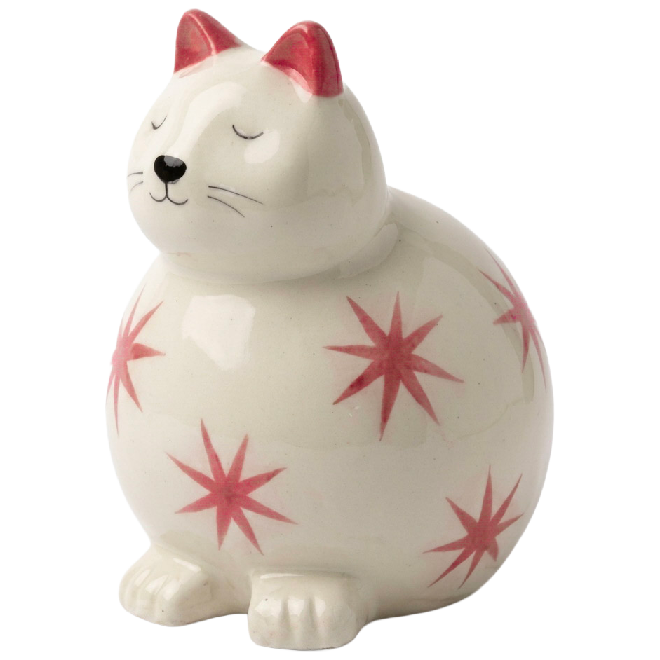 Gato Gordito
