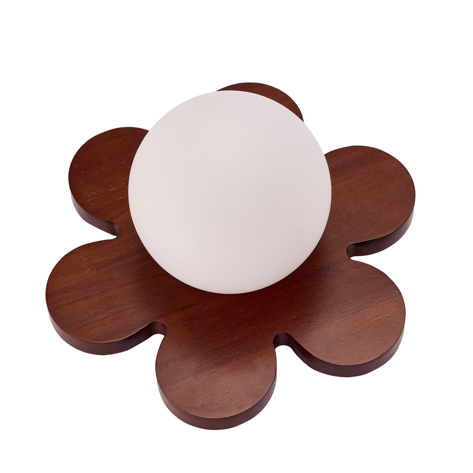 Bloom Flushmount & Sconce