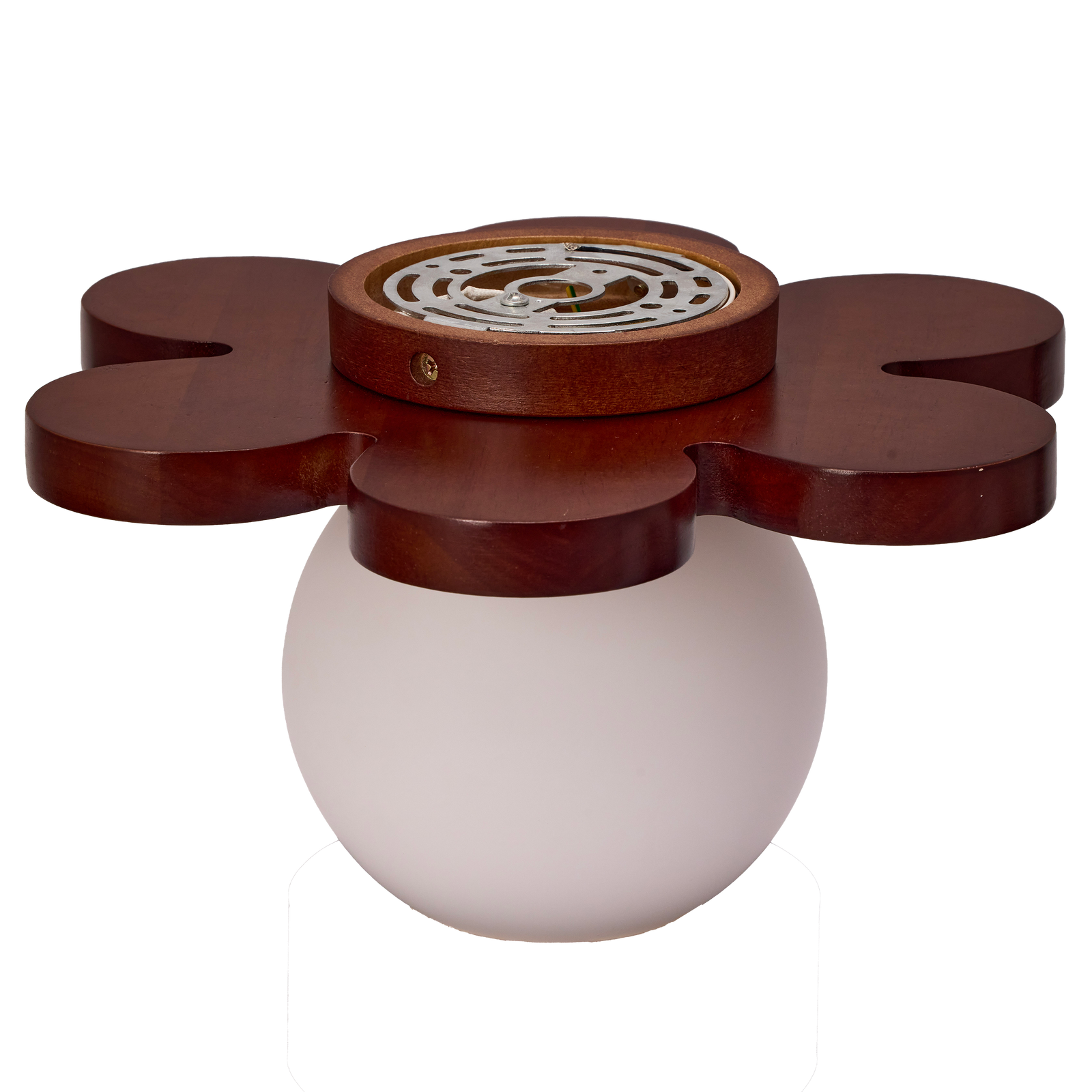 Bloom Flushmount & Sconce