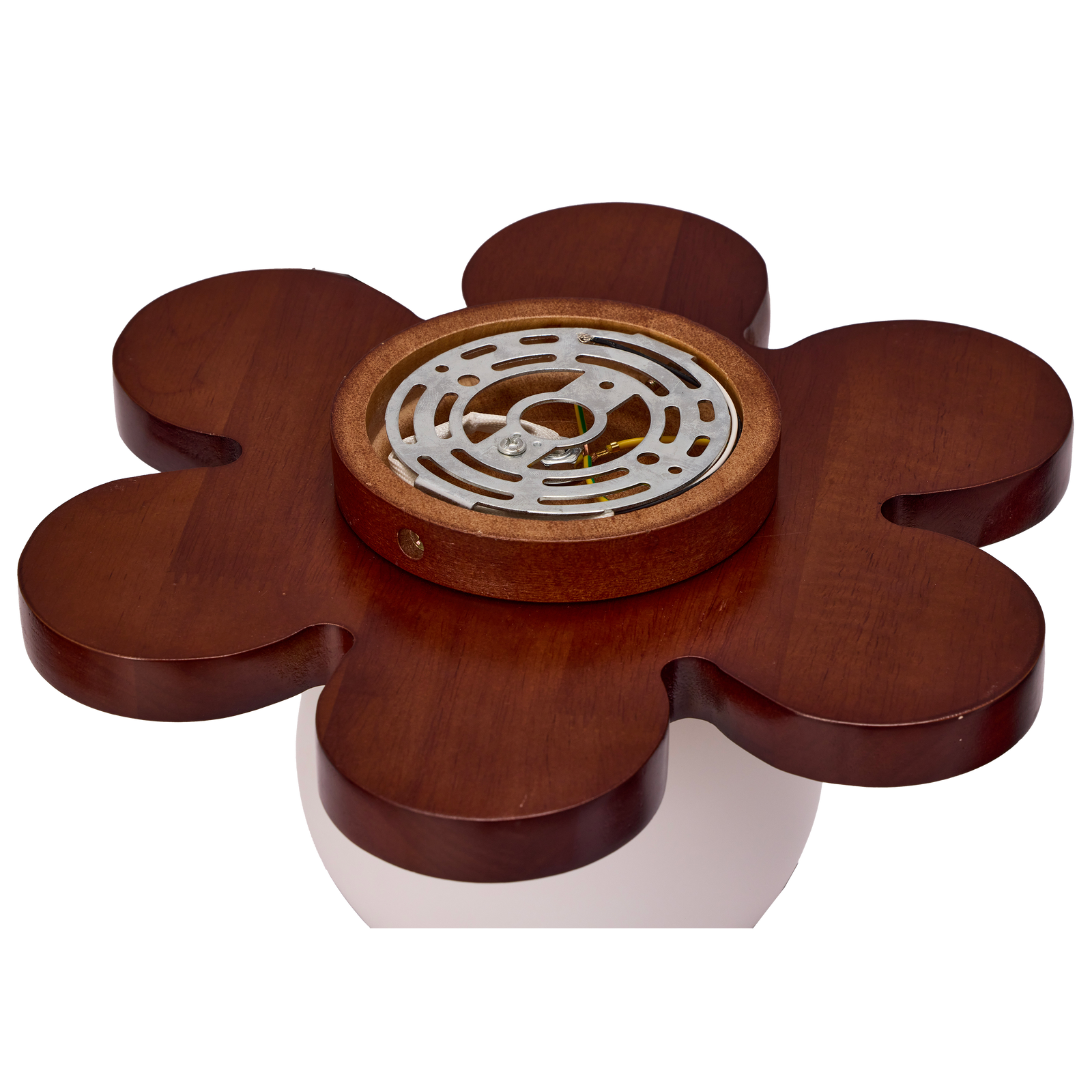 Bloom Flushmount & Sconce