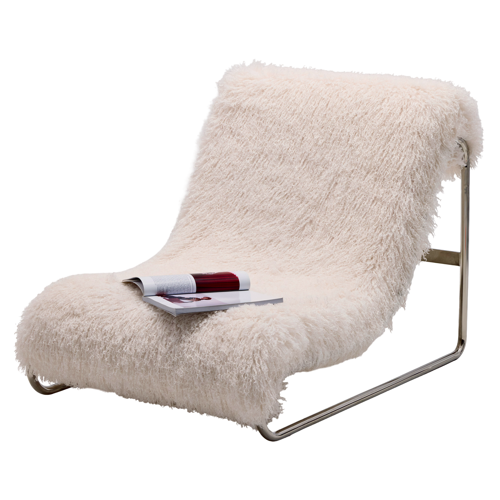 Cloud Lounge Chair