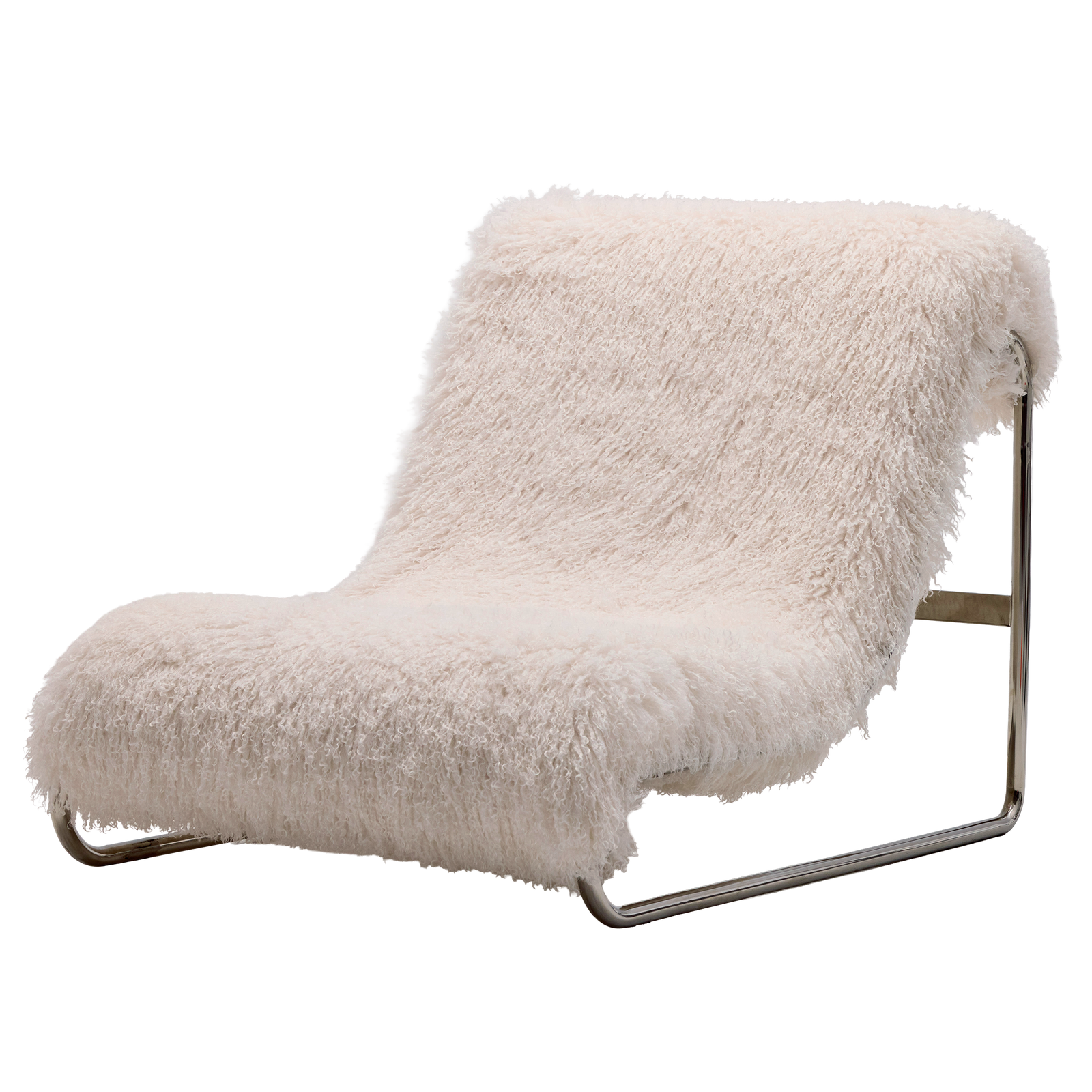 Cloud Lounge Chair