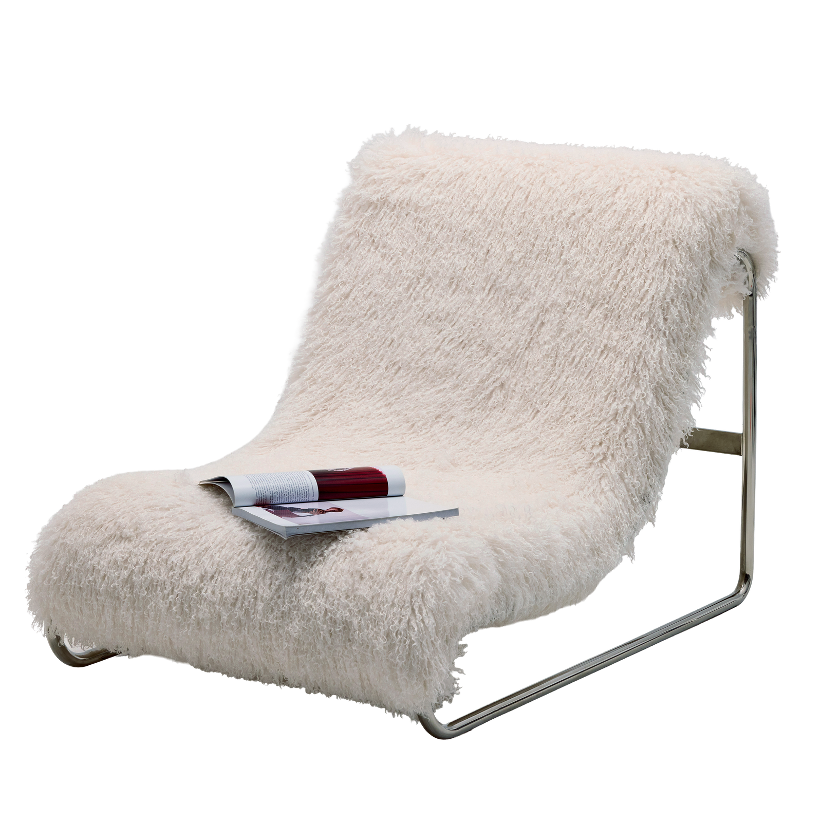 Cloud Lounge Chair