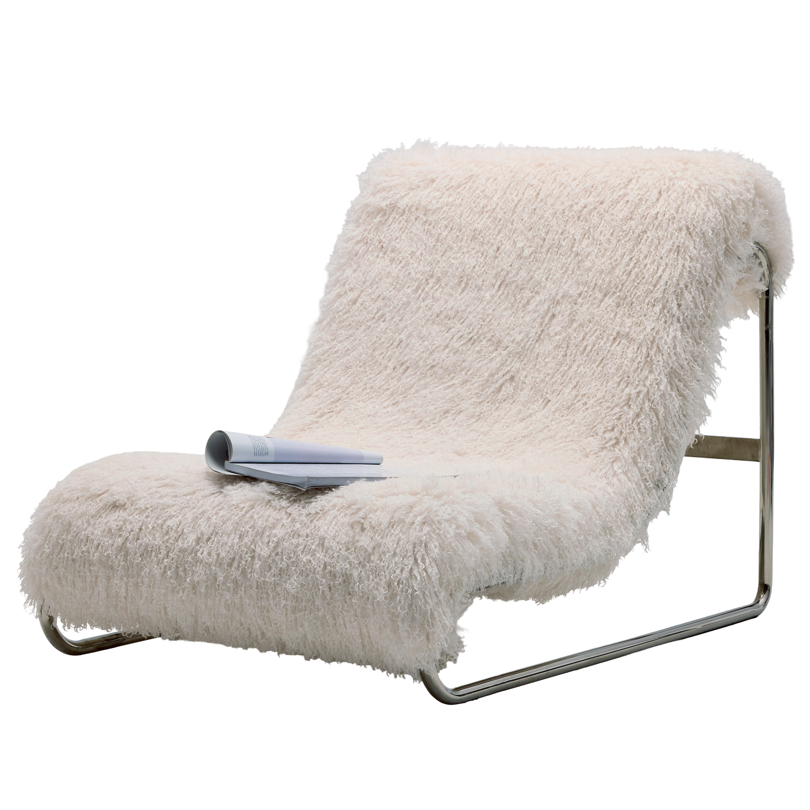 Cloud Lounge Chair
