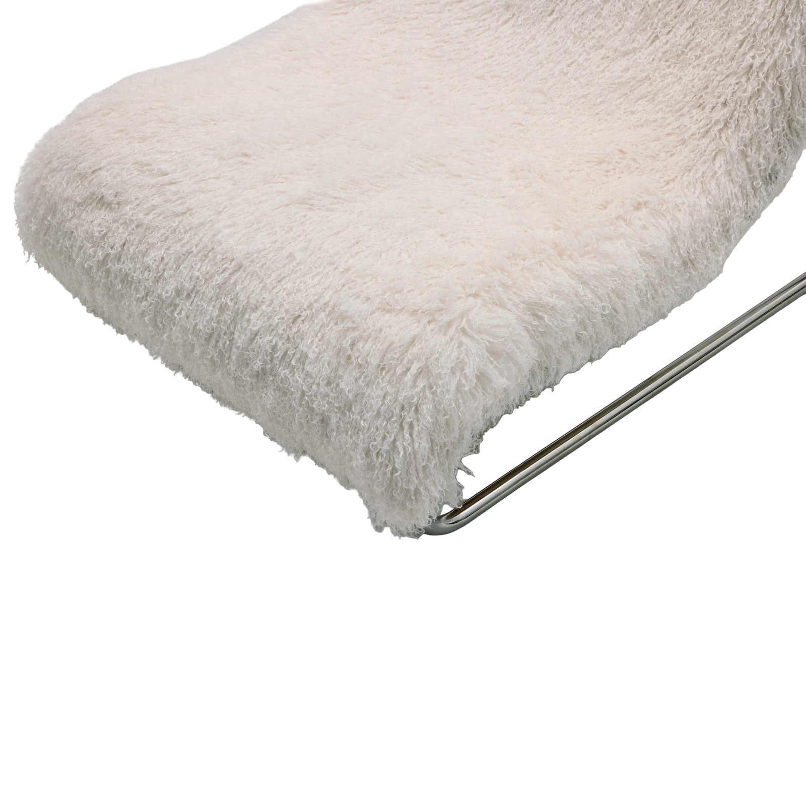 Cloud Lounge Chair