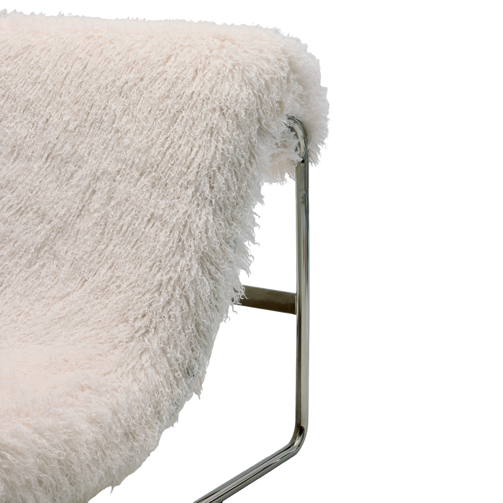 Cloud Lounge Chair