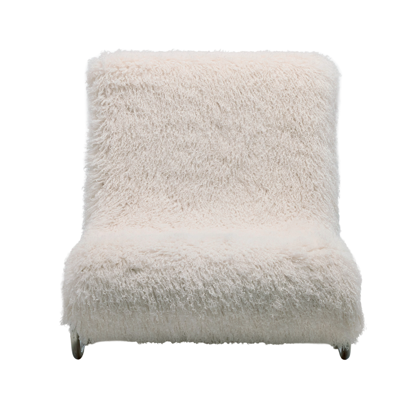 Cloud Lounge Chair