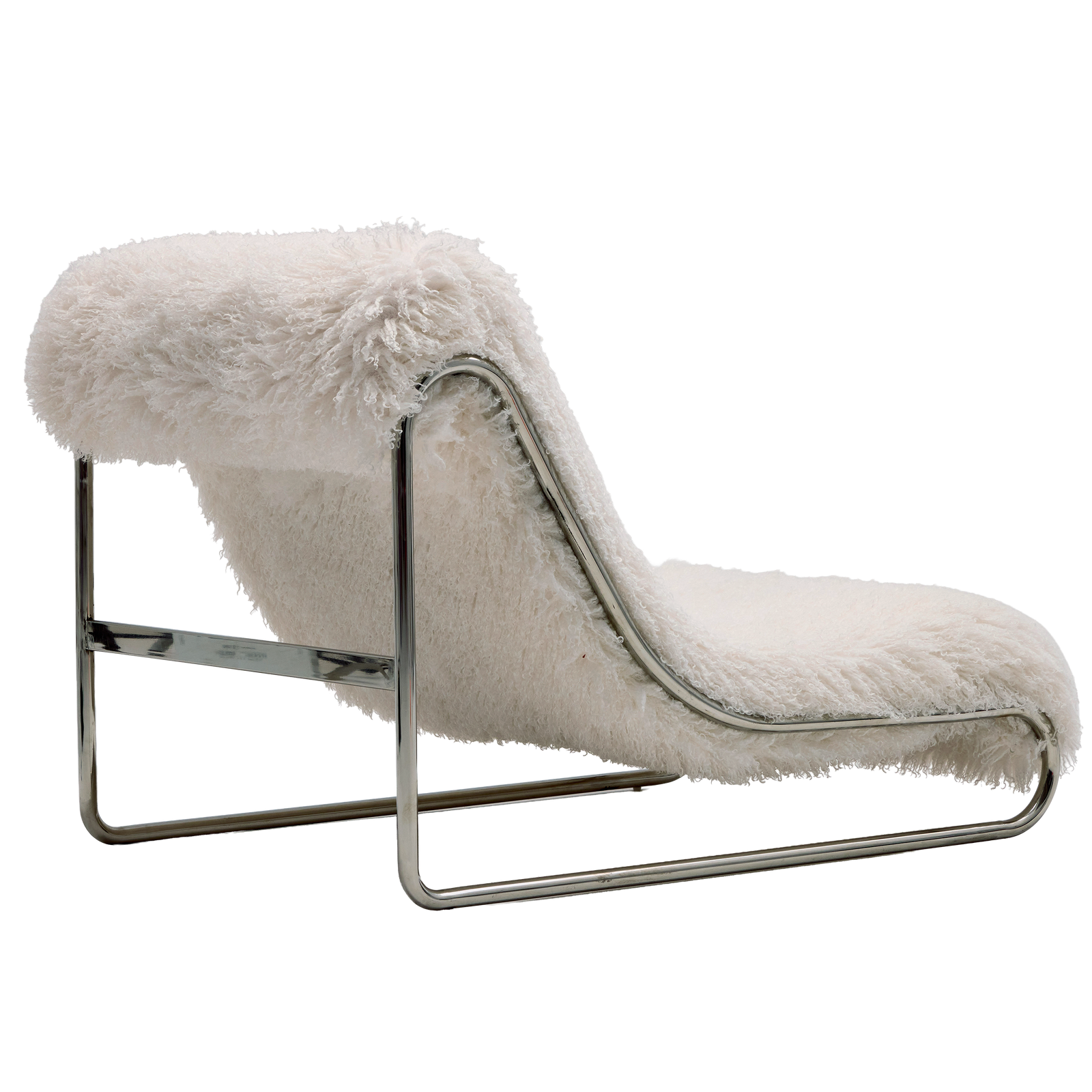 Cloud Lounge Chair