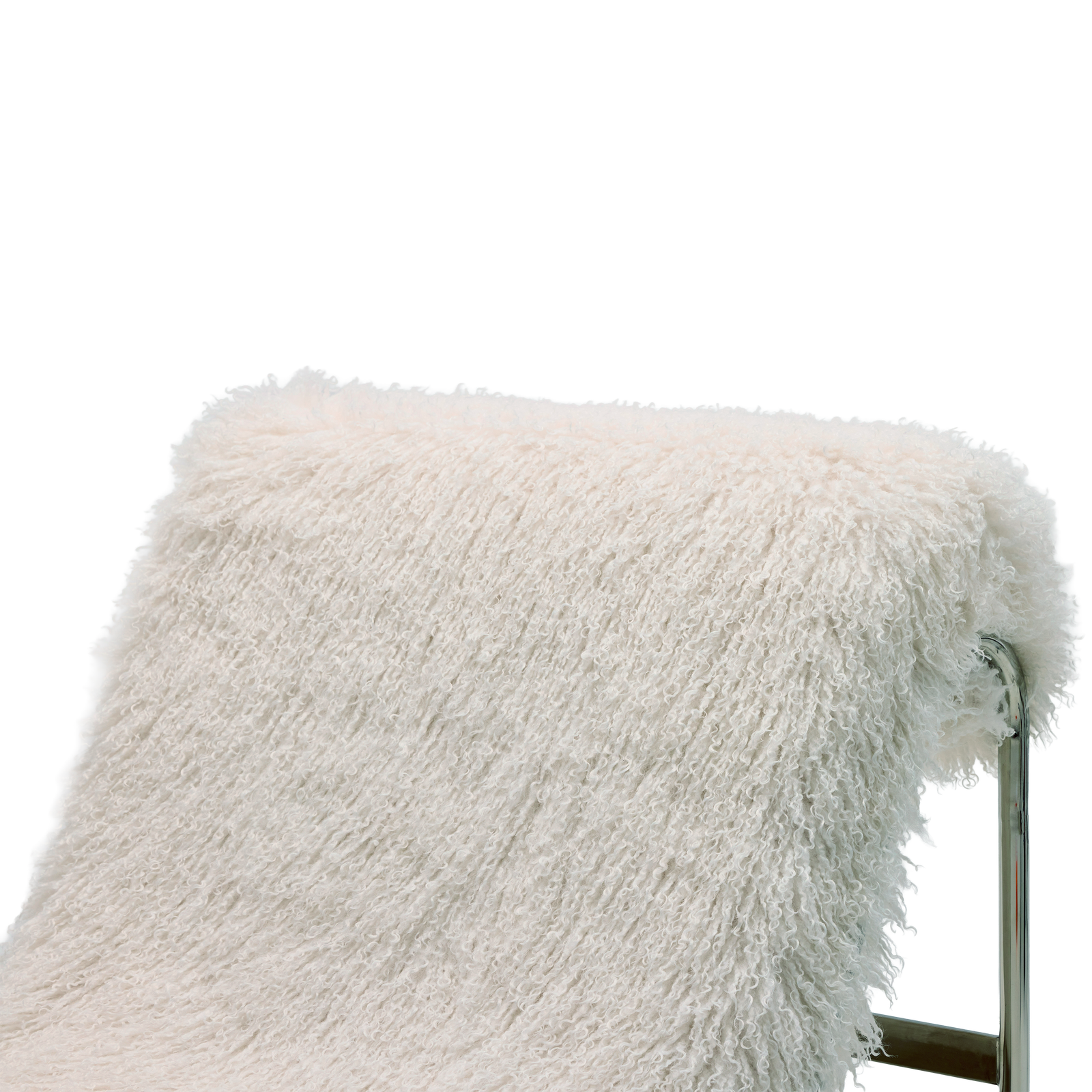 Cloud Lounge Chair