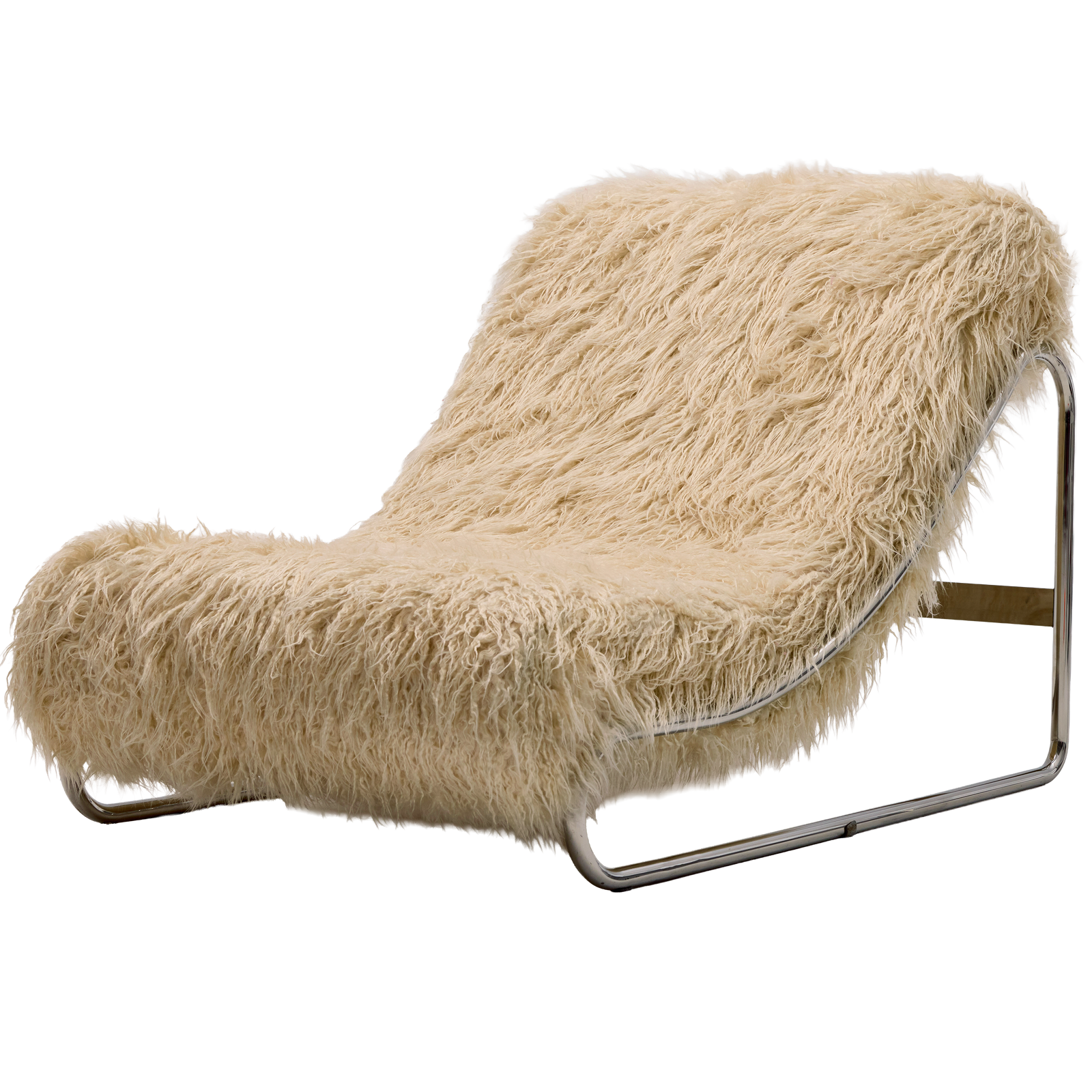 Cloud Lounge Chair