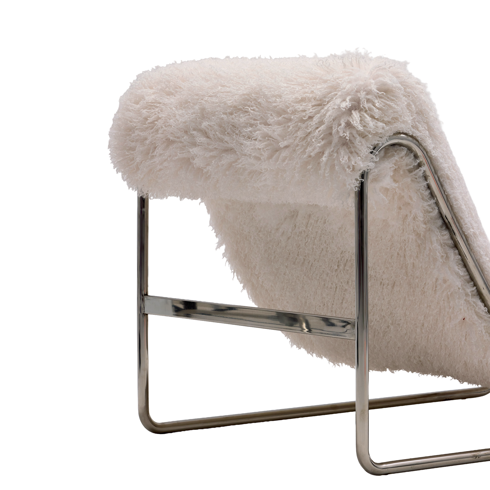 Cloud Lounge Chair