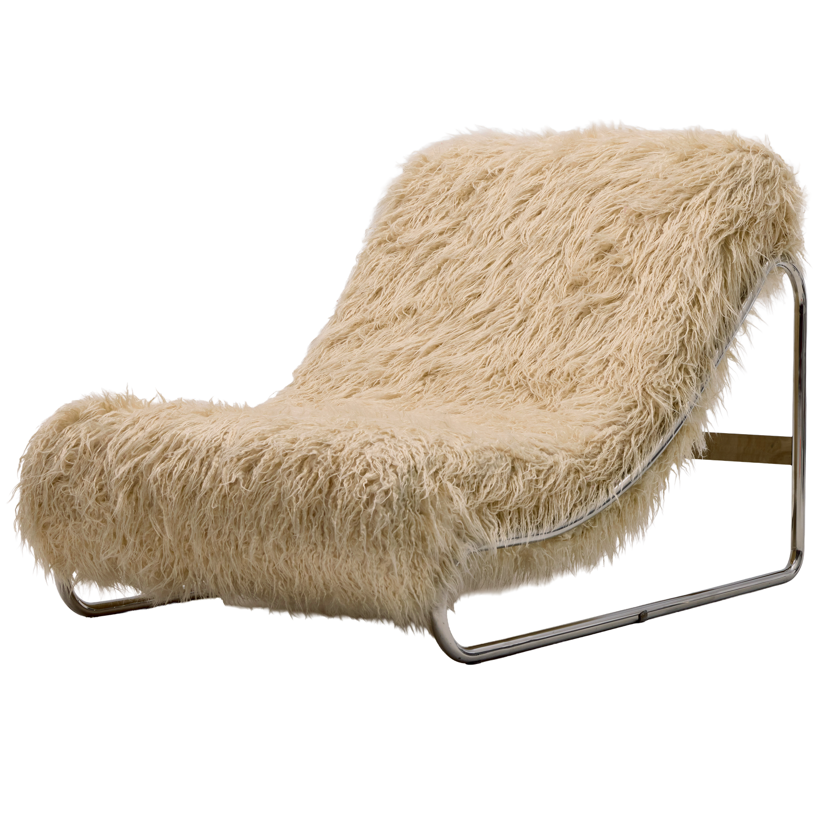 Cloud Lounge Chair