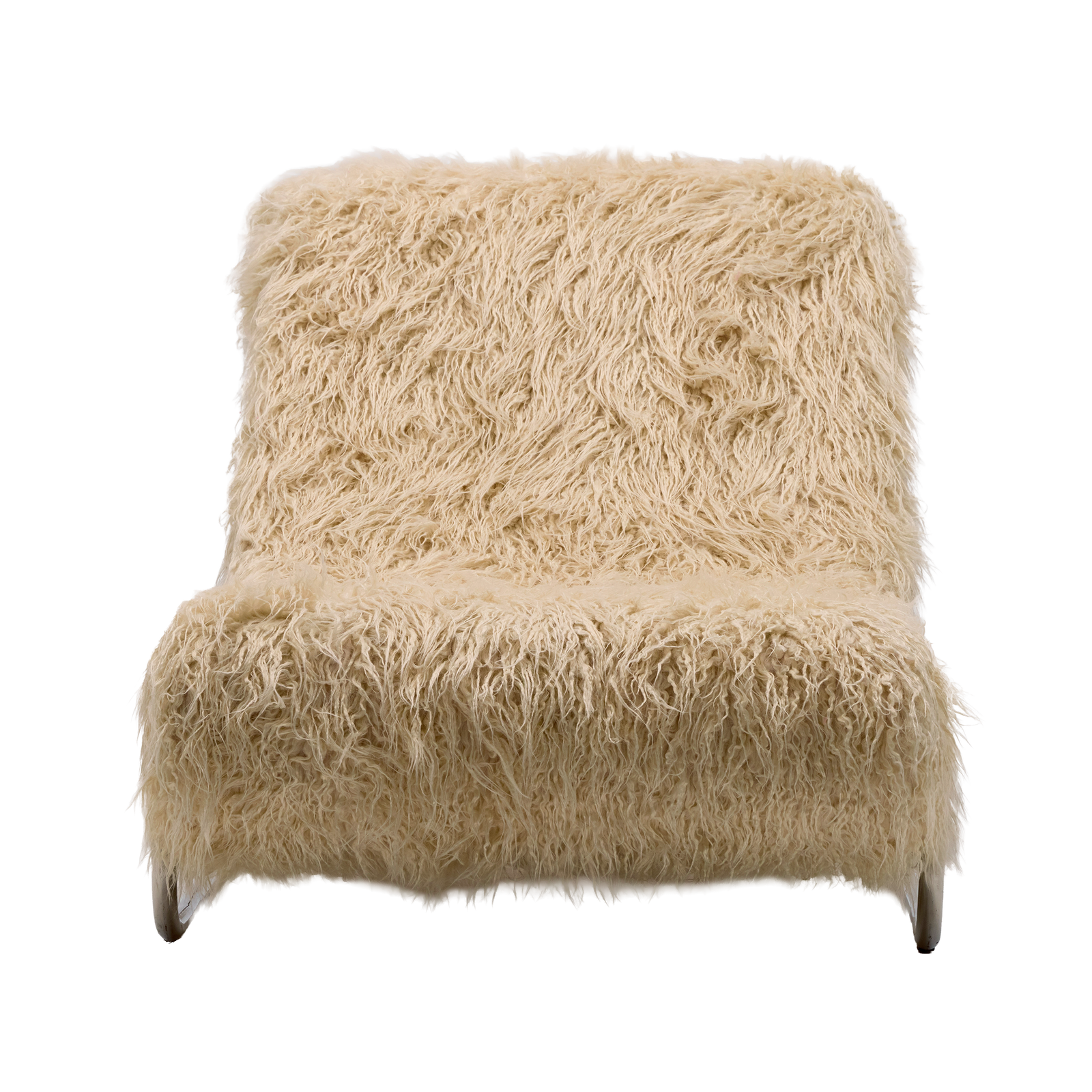 Cloud Lounge Chair