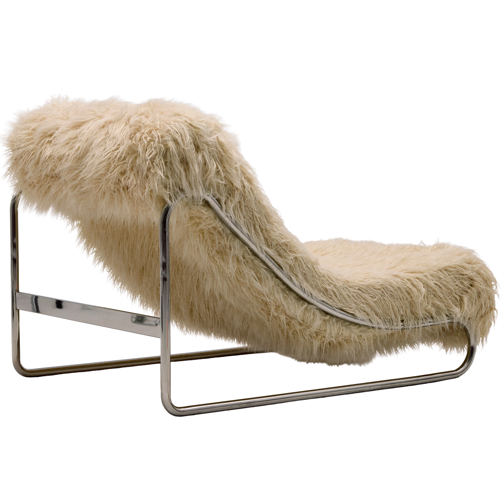 Cloud Lounge Chair