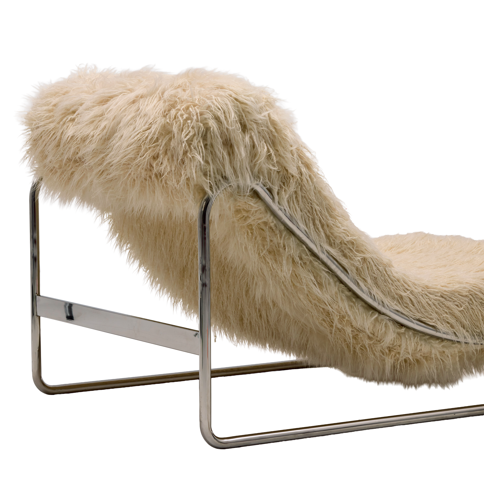 Cloud Lounge Chair