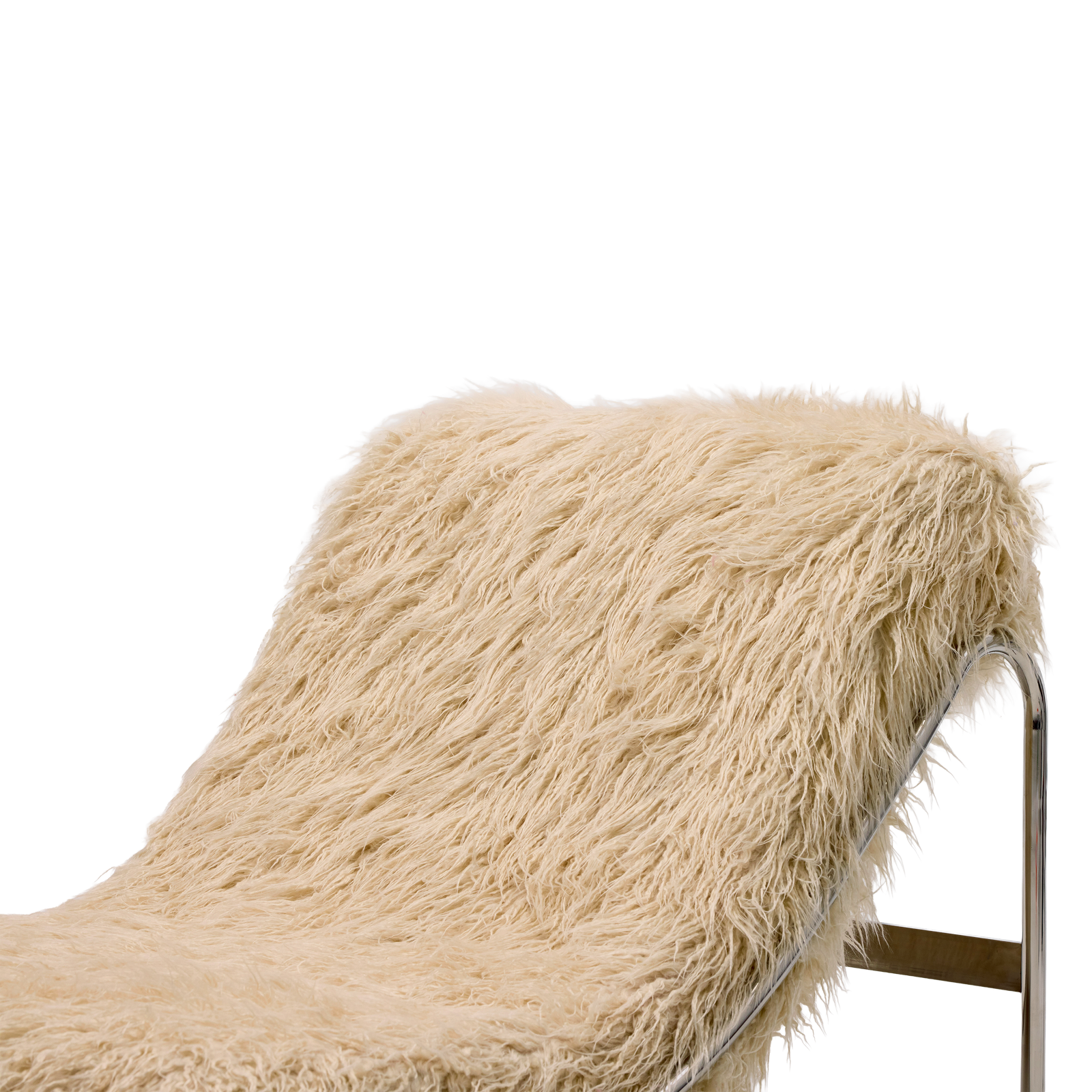 Cloud Lounge Chair