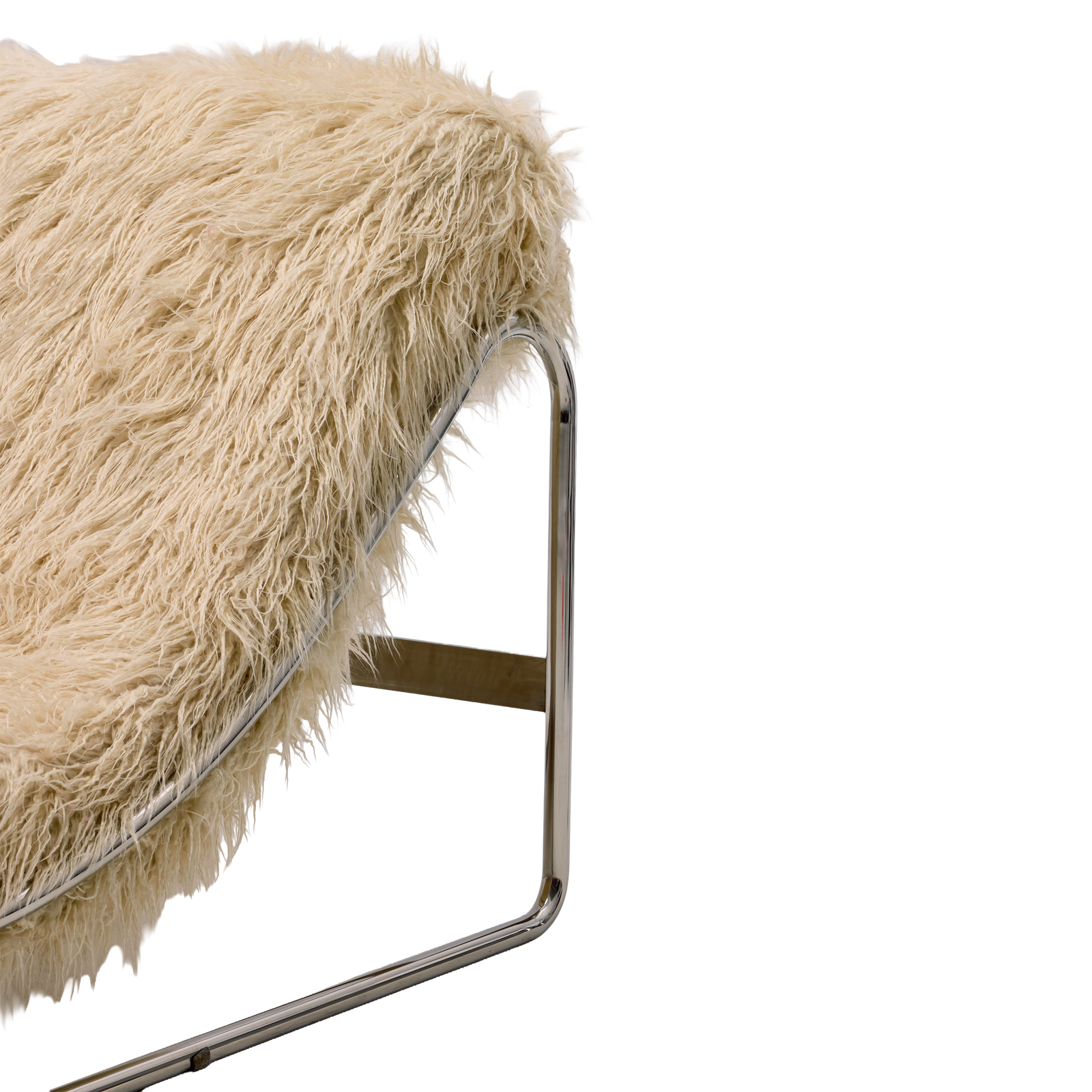 Cloud Lounge Chair