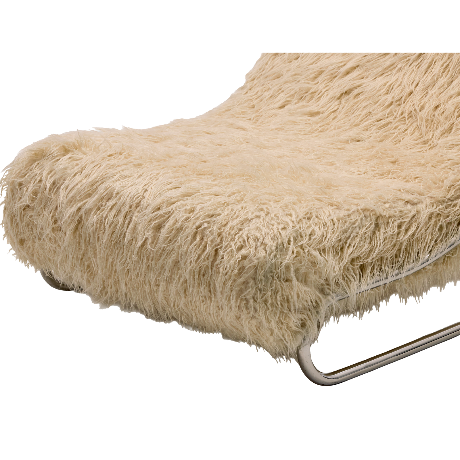 Cloud Lounge Chair