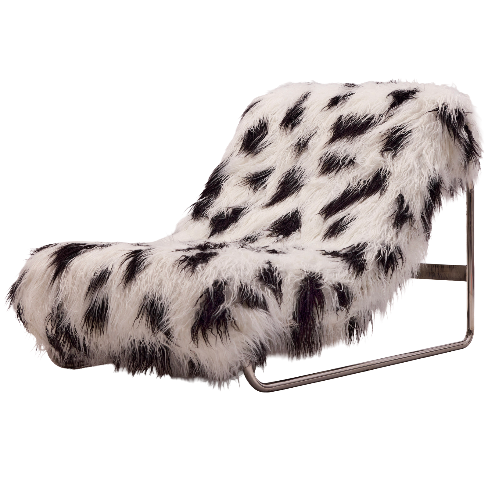 Cloud Lounge Chair