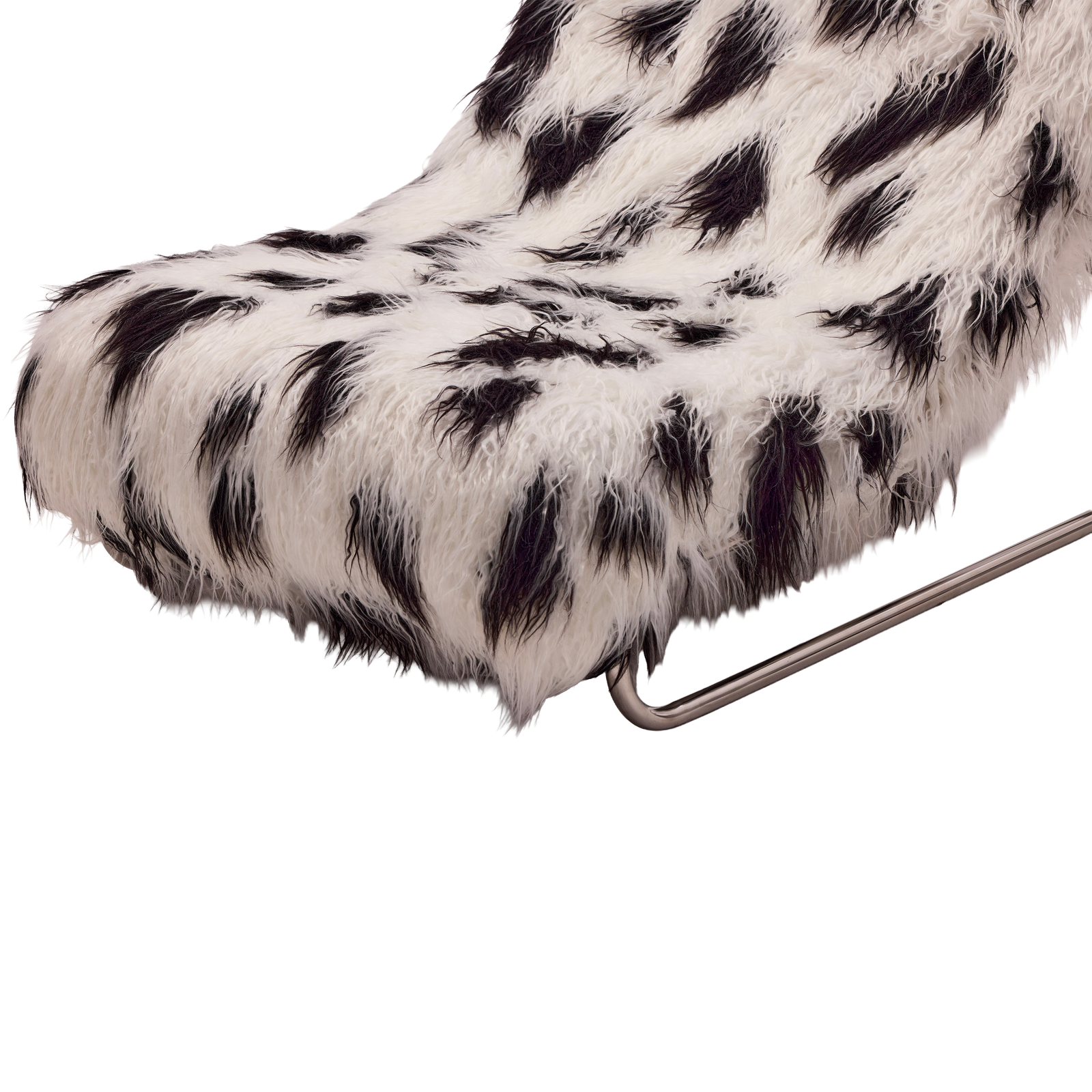 Cloud Lounge Chair