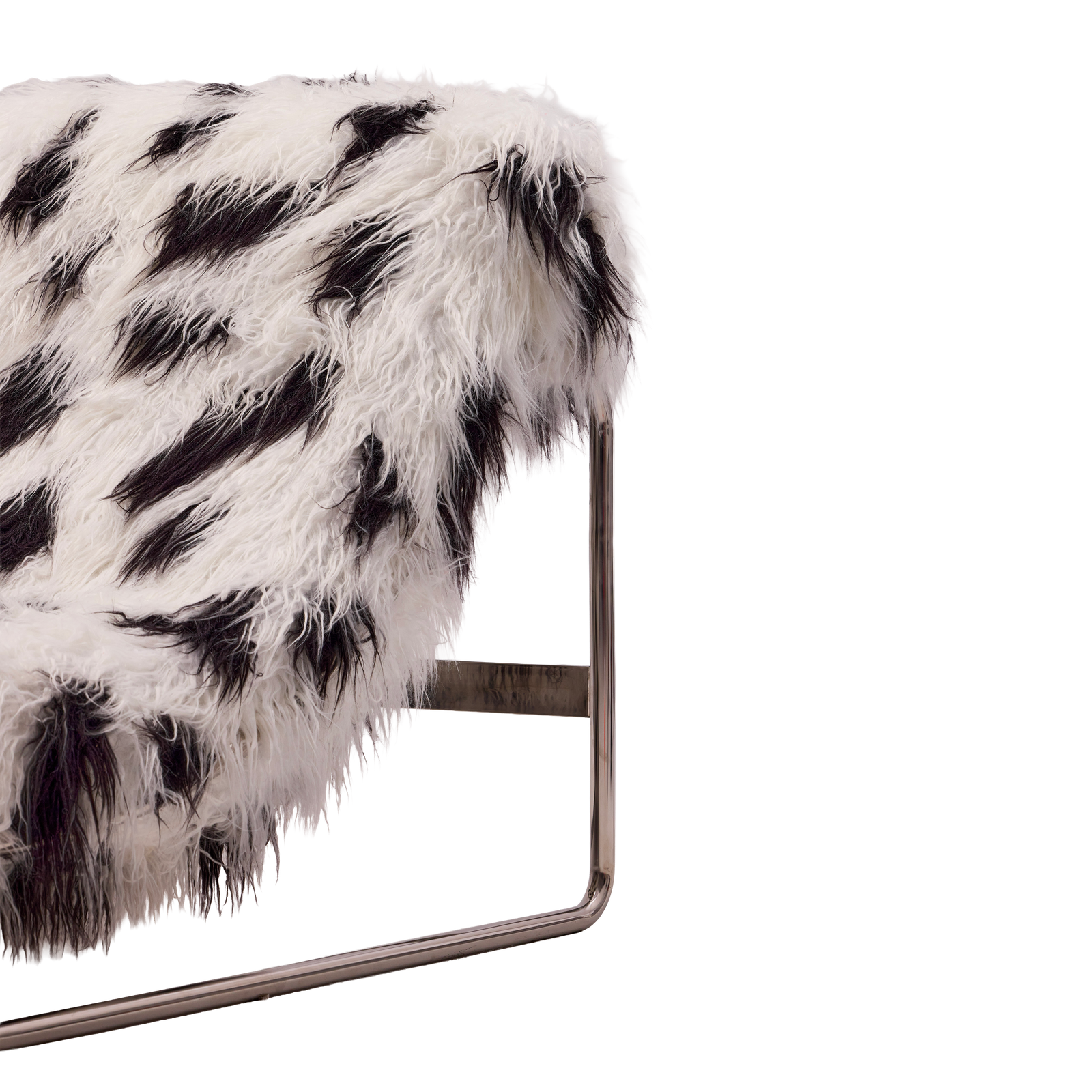 Cloud Lounge Chair