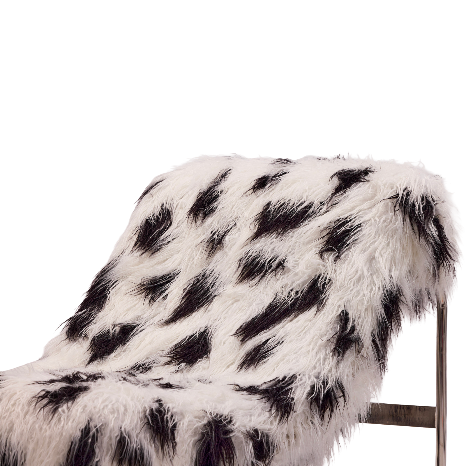 Cloud Lounge Chair