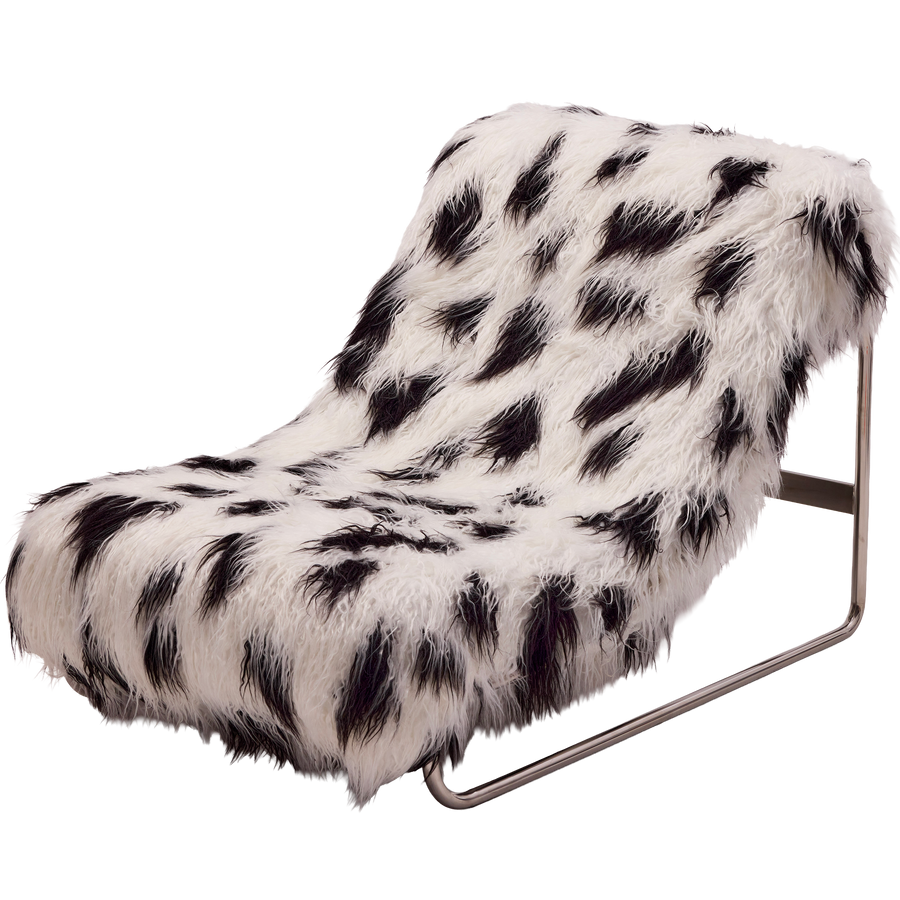 Cloud Lounge Chair