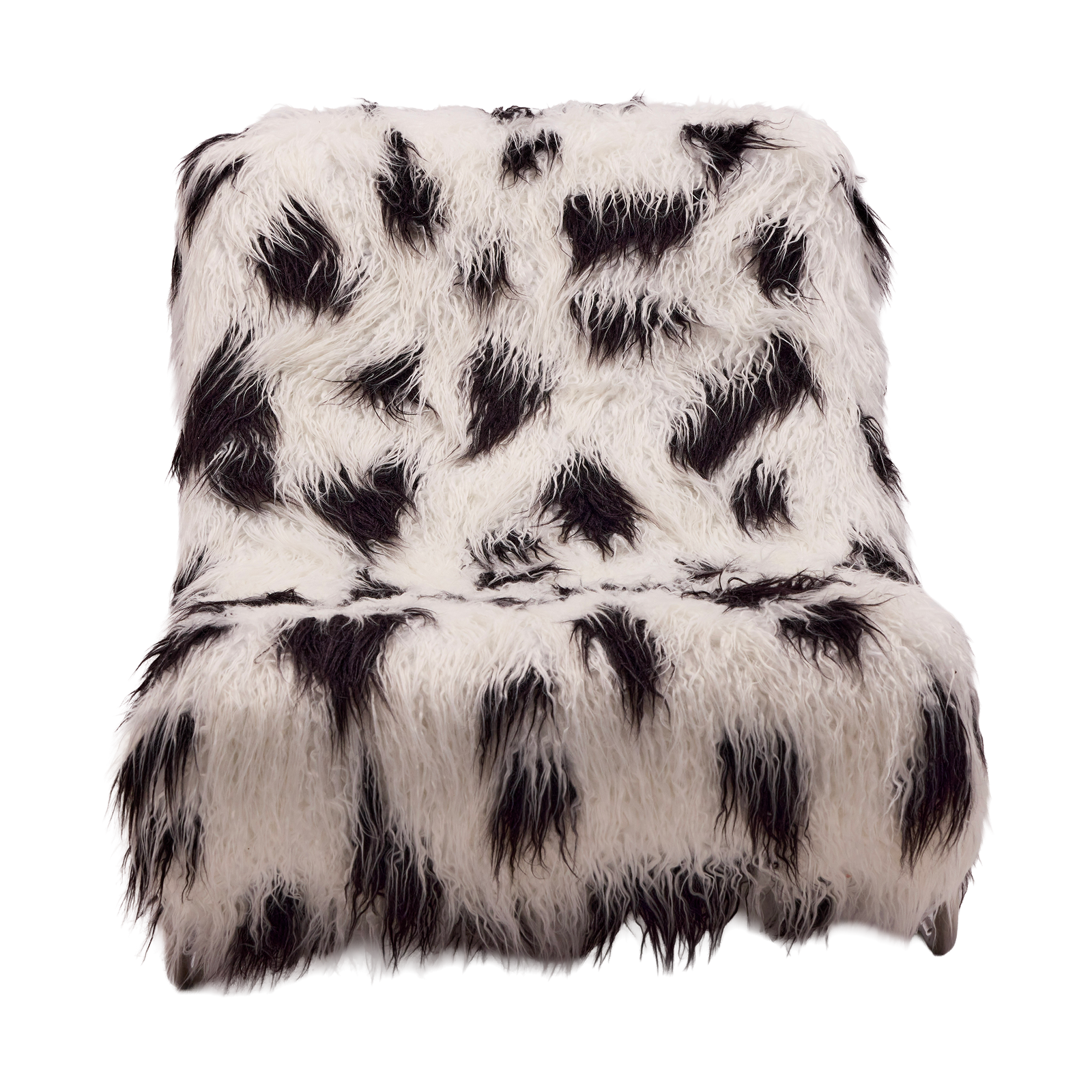 Cloud Lounge Chair
