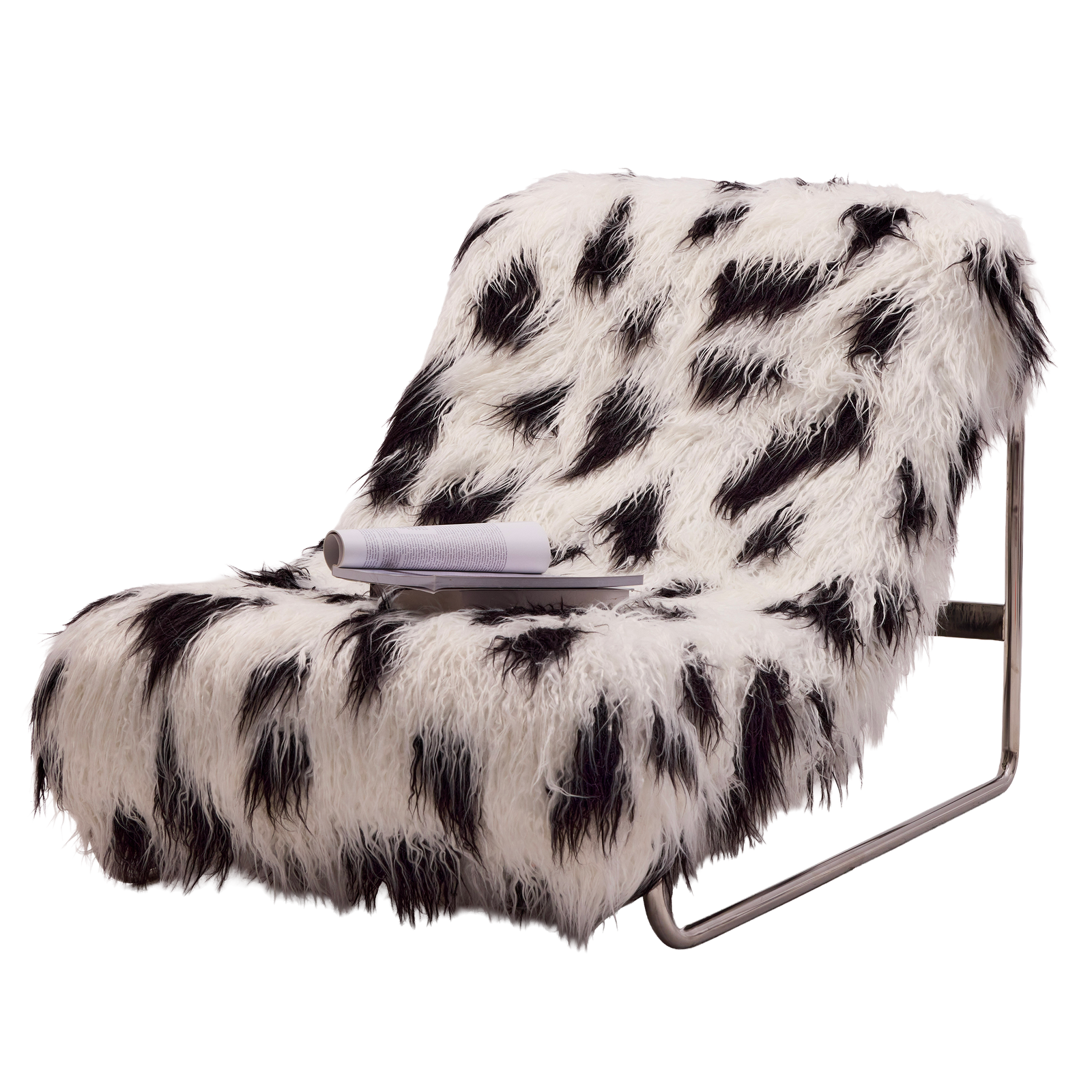 Cloud Lounge Chair