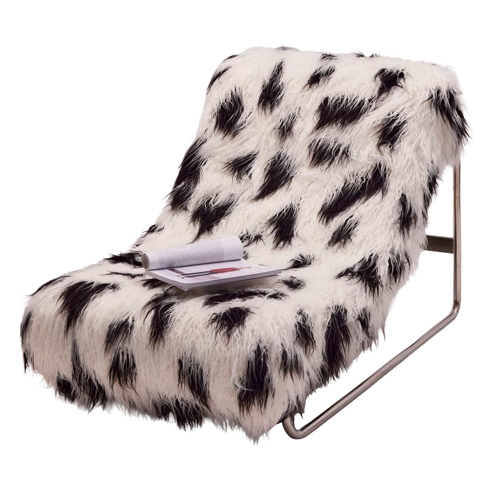 Cloud Lounge Chair