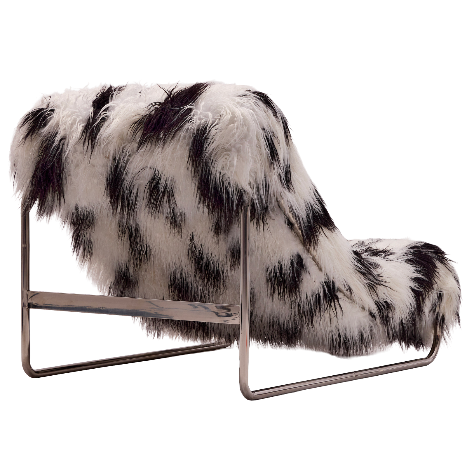Cloud Lounge Chair