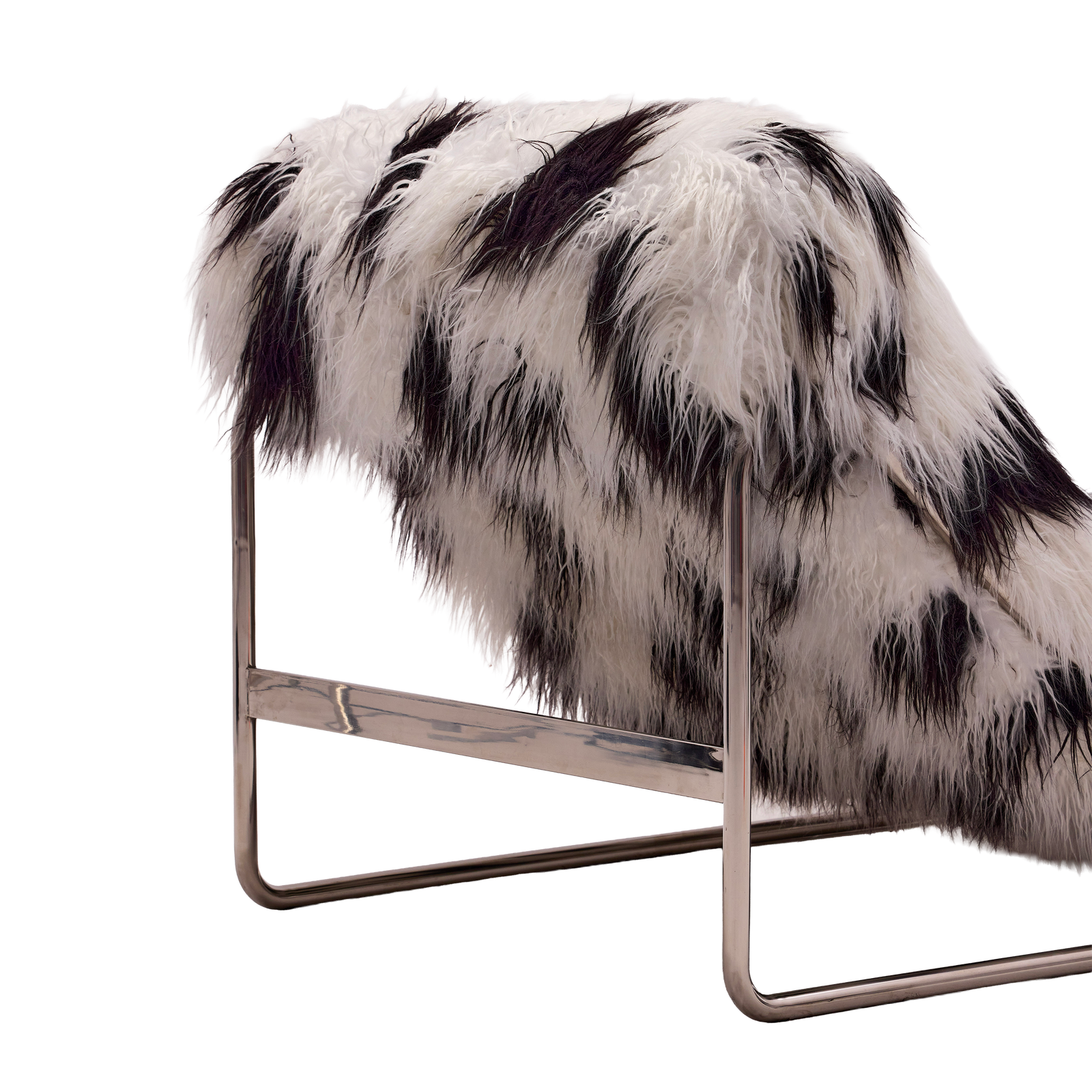 Cloud Lounge Chair