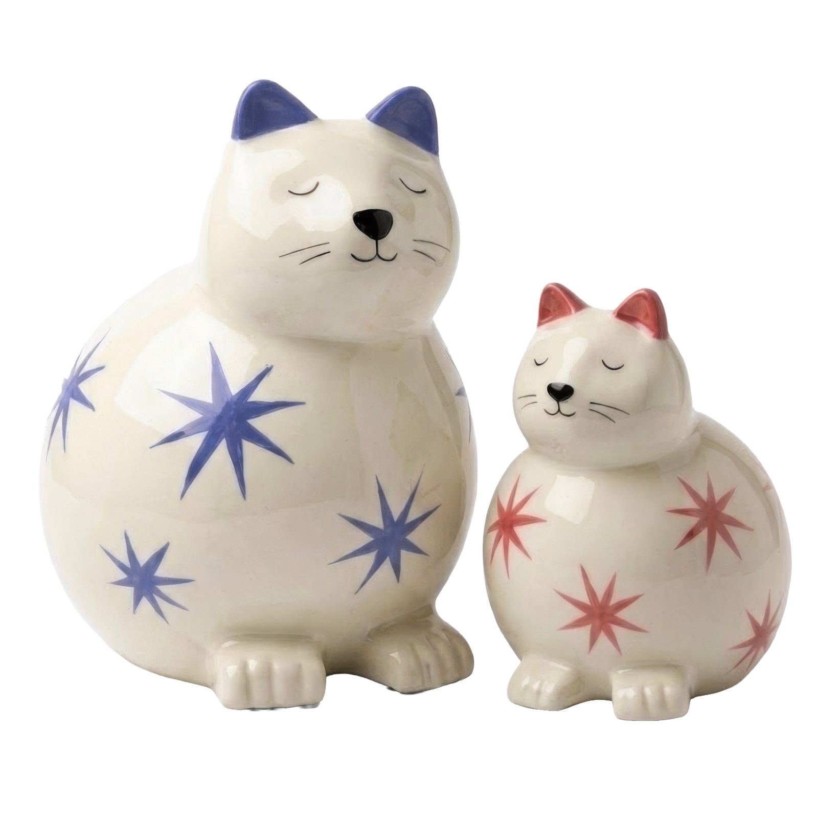 Gato Gordito