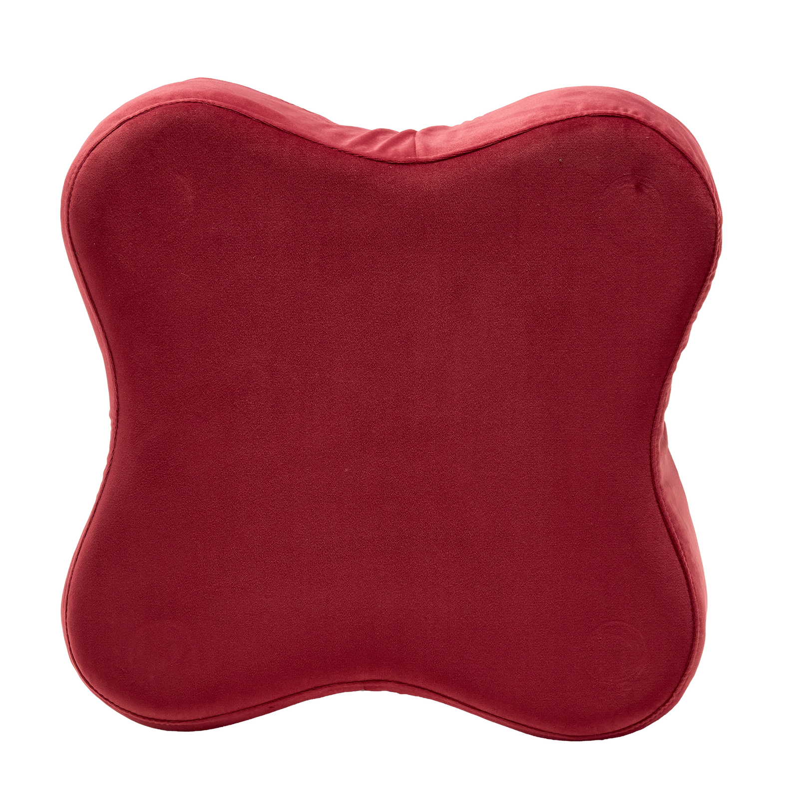 Polaris Stacking Cushions