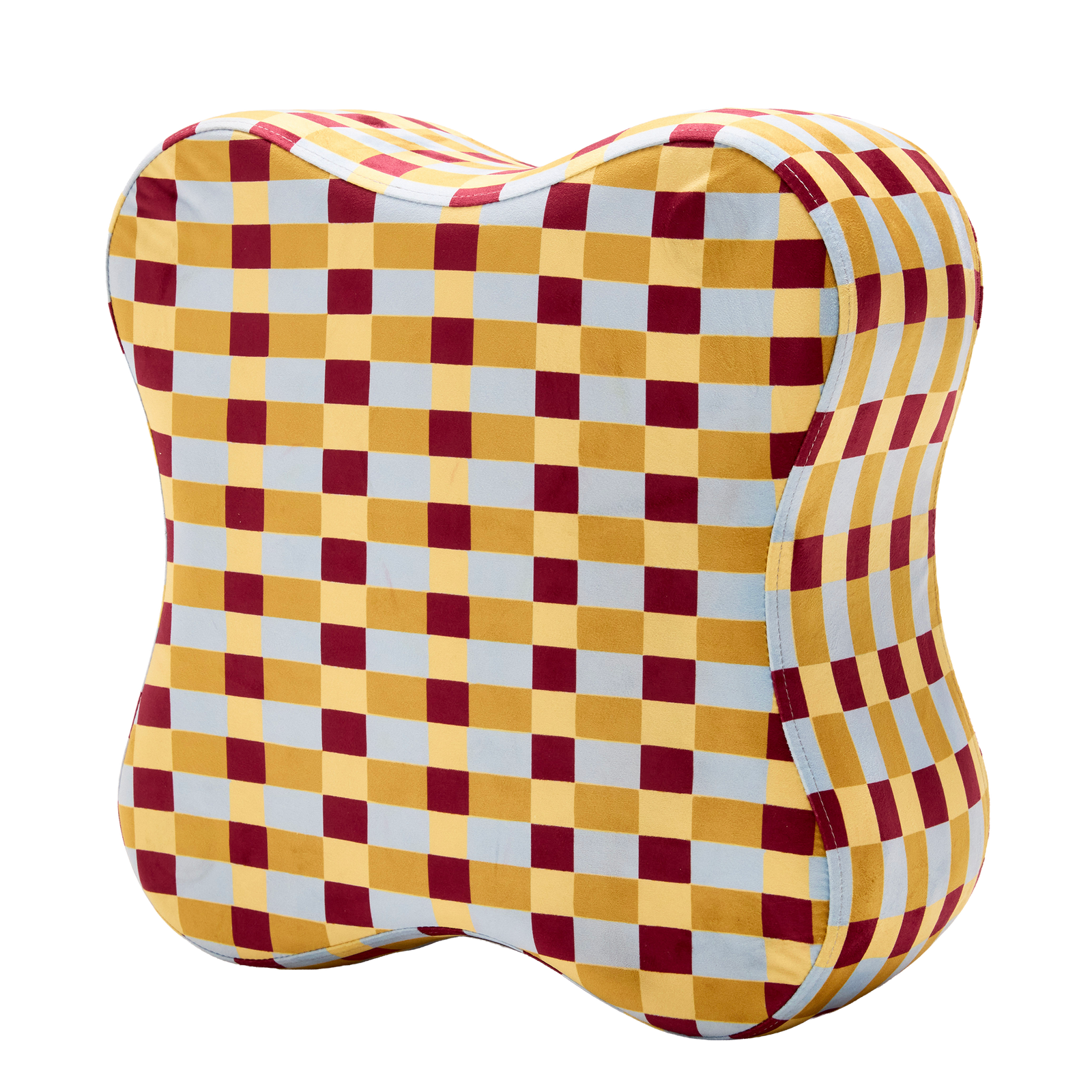Polaris Stacking Cushions